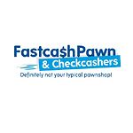 Fastcash Pawn & Checkcashers