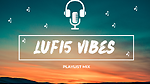 LofiVibes