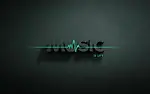 Escape into the Sound of Dreams