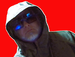 DemalGaming