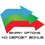 Binary Options Trading