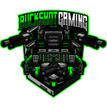 Buckshot Gaming