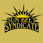 Sun Belt Sports