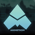 Animetrom