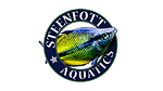 Steenfott Aquatics