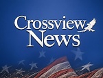 CrossView News