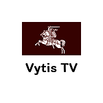 Vytis TV