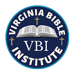 Virginia Bible Institute