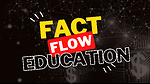 Factflow Education