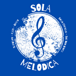 Sola Melodica