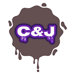 Chuck and Jimmy's Outlaw Mudshow
