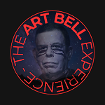 Classic Art Bell - Midnight in the Desert | Dreamland