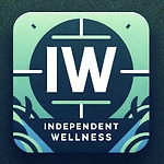 Self-Reliant Health Strategies