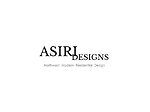 ASIRI Designs