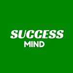 Success Mind