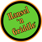 Hansel 'n Griddle