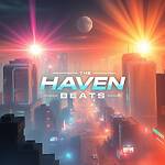 TheHavenBeats