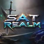 Sat Realm