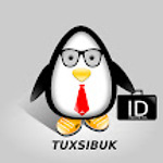 tuxsibuk