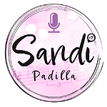 Healing Music with Sandi Padilla