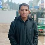 Prodip Kumer  (ফিদা)