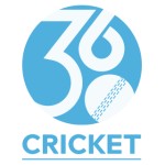 CRICKET 360