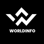 worldinfo