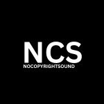 NoCopyrightSound