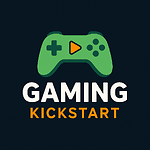 GAMING KICKSTART