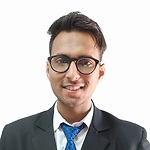 Dhiraj Kumar