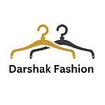 Darshak Fashion👗 | Unleash Your Style, Redefine Your Wardrobe!