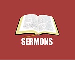 Sermons