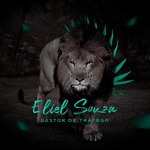 Eliel Souza