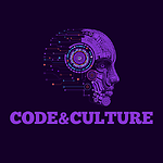 Code & Culture