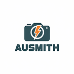 Ausmith Vlog