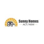 Sunny Homes