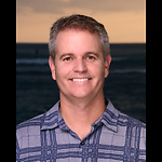 David E Buck | Realtor-Broker | Harcourts Island Real Estate | Honolulu, HI