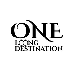 OneLongDestination