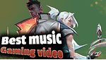 Best games music and videos