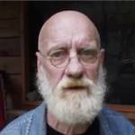 Max Igan