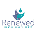 Renewed Mental Health Group: Fostering Resilient Minds