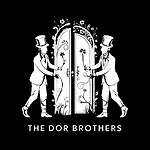 The Dor Brothers