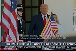 breakingnewschanel