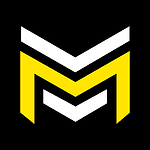 Markzy media