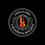 Twin Flames Paranormal Research