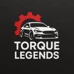 Torque Legends