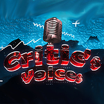 Critic's Voice