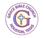 Grace Bible Church of Southwest Houston