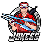 Joke65