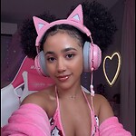 FoxxyDelight